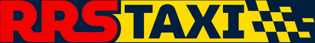 taxisedziszow.pl